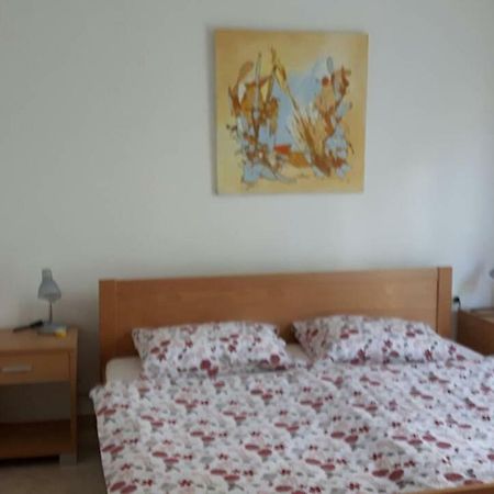 Appartement App Bajic à Umag Extérieur photo