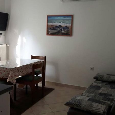 Appartement App Bajic à Umag Extérieur photo